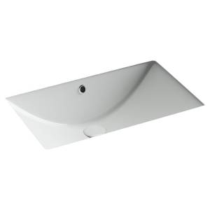 Раковина Ceramica Nova Era CN6082 60 см