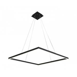 Подвесной светильник Kink Light Альтис 08226,19(4000K)