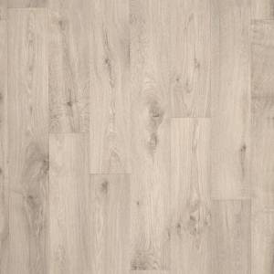 Линолеум Juteks Respect Vero 219L (рулон: 1.5x30=45 м2)