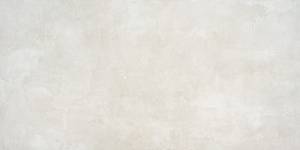 Керамогранит Naxos Pictura 124751 Luni Soft Rett 60x120