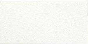 Керамическая плитка Adex Modernista ADMO1016 Liso PB C/C Blanco 7.5х15