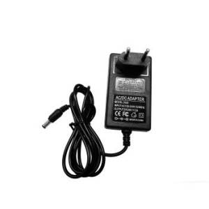 Блок питания Lightstar Linea 506005