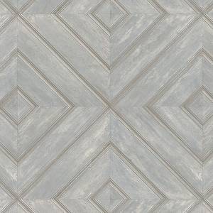 Обои бумажные Aura Farmhouse FH37515