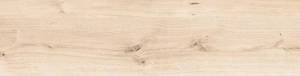 Керамогранит Cersanit Wood Concept Natural 15977 светло-бежевый 21.8х89.8