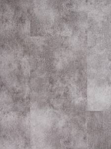 SPC Ламинат Bonkeel Slab 4/43 511 CL 600x300