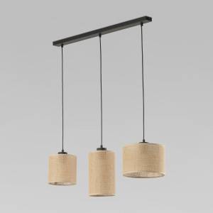 Подвесной светильник TK Lighting Juta 4954