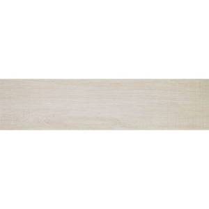 Керамогранит Vives Orsa -Cr Basic Blanco 21.8x89.3