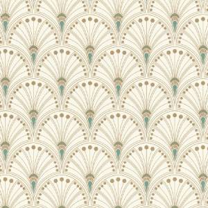Обои Rasch Allegretto 792232