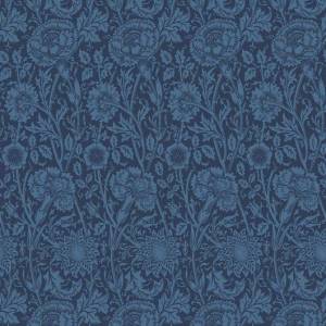 Обои KT Exclusive Arts&Crafts ET12512