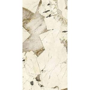 Керамогранит Ariostea Marmi Classici PLP612691 Patagonia Lapp Rett 60x120