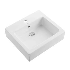 Раковина Arrow AP474 50 см