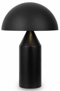 Настольная лампа Freya Eleon FR5218TL-02B1