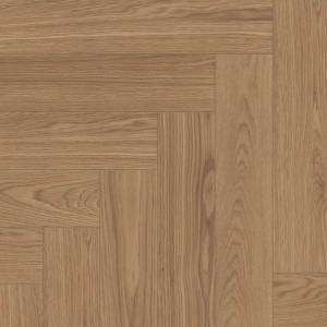 VSPC Ламинат Alpine Floor Приоритет Паркет 5.5/34 4V ECO 30-8 Дуб Монолитный 600x125