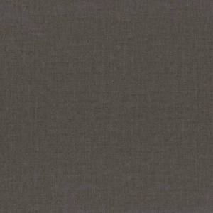 Обои Aura Romantic IDC1028