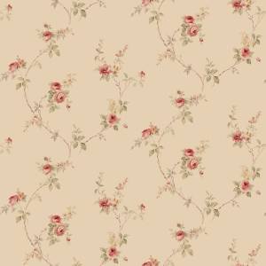 Обои Galerie Classic Silks 4 CI38228