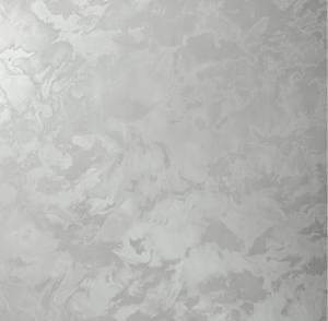 Обои Victoria Stenova Eldorado 588203