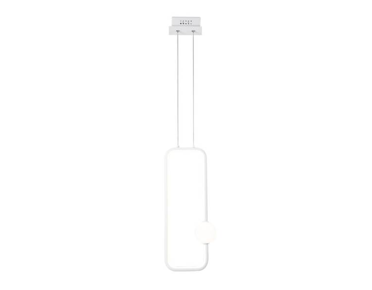 Подвесной светодиодный светильник Ambrella Light Comfort FL66361