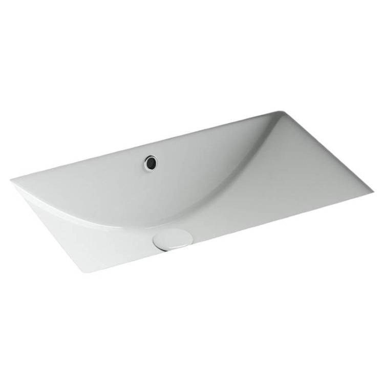 Раковина Ceramica Nova Era CN6082 60 см