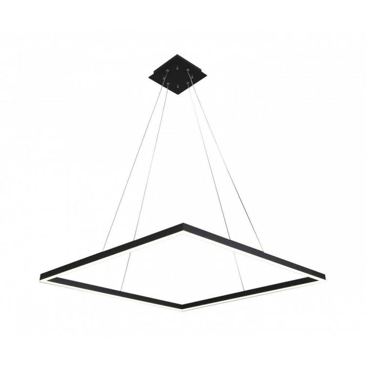 Подвесной светильник Kink Light Альтис 08226,19(4000K)
