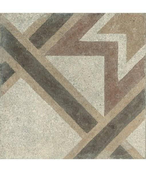 Керамогранит ABK Play PF60005899 Concrete Retro' A 20x20