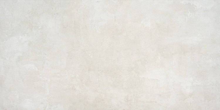 Керамогранит Naxos Pictura 124751 Luni Soft Rett 60x120