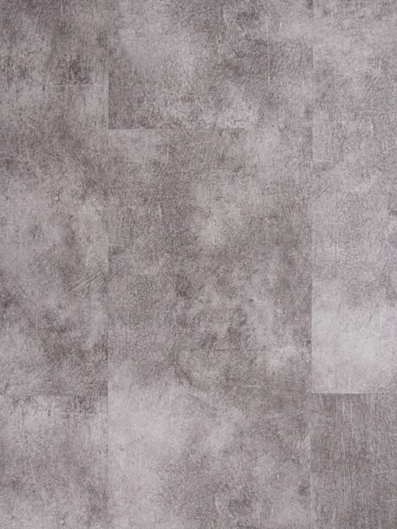 SPC Ламинат Bonkeel Slab 4/43 511 CL 600x300