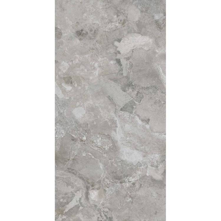 Керамогранит Realistik Radiant Moca Lapato Carving 60x120