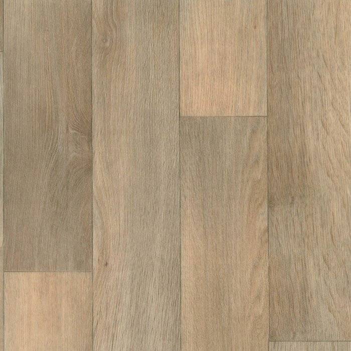 Линолеум Tarkett Acczent Pro Tobago 1 (рулон: 3x20=60 м2)