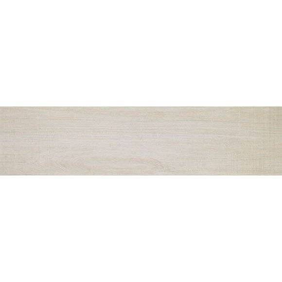 Керамогранит Vives Orsa -Cr Basic Blanco 21.8x89.3