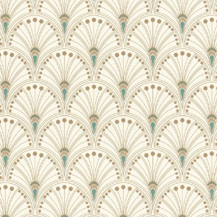 Обои Rasch Allegretto 792232