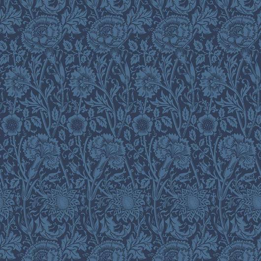 Обои KT Exclusive Arts&Crafts ET12512