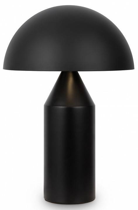 Настольная лампа Freya Eleon FR5218TL-02B1