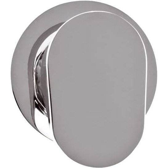 Смеситель для душа Remer Class Line L63 с внутренней частью