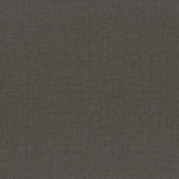 Обои Aura Romantic IDC1028