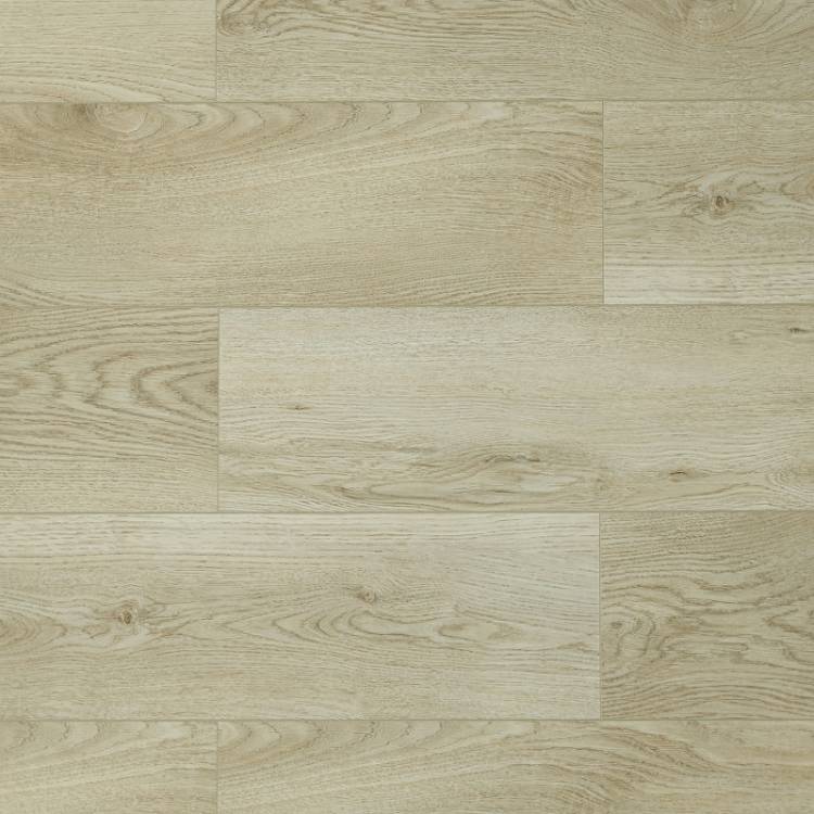 SPC Ламинат Art East Stone Narrow 5/31 4V 143 ASL Дуб Эльзас 1220x152