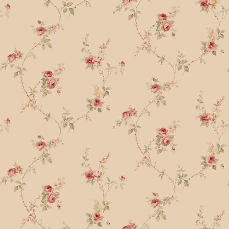 Обои Galerie Classic Silks 4 CI38228