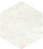Декор Kerranova Montana K-177/SR/d01-cut White 450x520x9