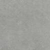 Керамогранит Grespania Mitica 36MI30R Gris Rec. 120x120