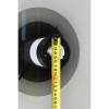 Настенный светодиодный светильник Aployt Pola APL.086.01.06 фото 10