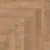 SPC Ламинат Norland Parquet 4/34 4V 1066-2 600x125