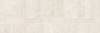Декор Peronda Haven 41764 Bone Dec R 33.3x100