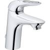 Смеситель для раковины Grohe Eurostyle New 33557003