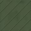 Керамическая плитка Vives Root 3416 Protos Green 13x13