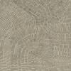 Керамогранит Refin Fossil LT85 Beige Rett 60x60