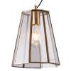 Подвесной светильник Lightstar Genni 798121 фото 3