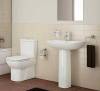 Пьедестал для раковины VitrA S20 5529B003 фото 3
