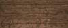 Керамическая плитка Creto Effetto R0443D29604 Wood Brown 04 25x60