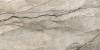 Керамогранит Delacora Oregon D12052M Taupe 60x120