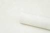 Обои флизелиновые Erismann Shtorm 60223-02 фото 3