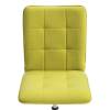 Компьютерное кресло Tetchair Ван 25956 олива фото 6